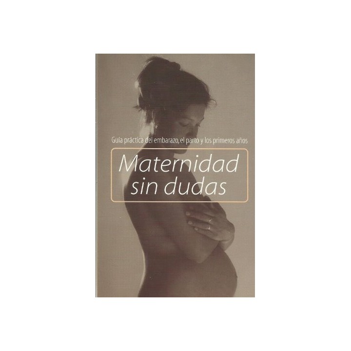 Maternidad Sin Dudas